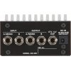 BOSS EQ-200 Graphic Equalizer - Image 4