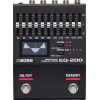 BOSS EQ-200 Graphic Equalizer