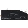 BOSS EQ-200 Graphic Equalizer - Image 3