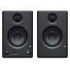 Presonus Eris E3.5 Studio Monitor set