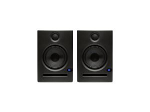 Presonus Eris E5 Studio Monitor Set