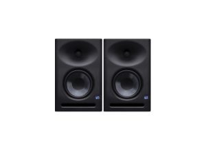 Presonus Eris E7 XT Studio Monitors Pair