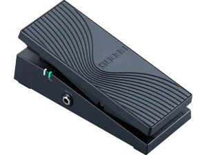 BOSS EV-1-WL Wireless Midi Expression Pedal