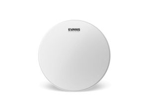 Evans 14" ST Dry Coated Drumhead