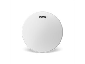 Evans 14" G1 Coated Drumhead