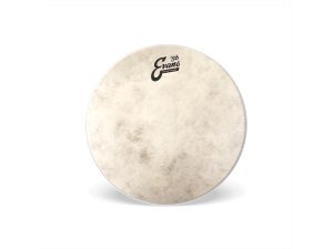 Evans 13" Calftone Drumhead
