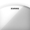 Evans 10" G2 Clear Drumhead - Image 3