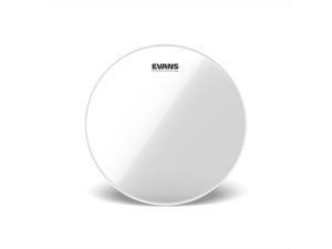 Evans 16" G2 Clear Drumhead