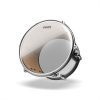 Evans 10" G2 Clear Drumhead - Image 2