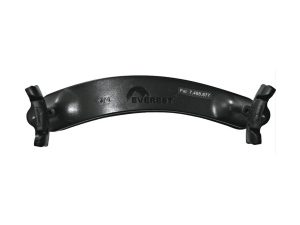 Everest 1/4 Violin Shoulder Rest