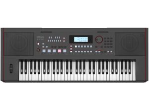 Roland E-X50 Arranger Keyboard