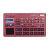 KORG ESX2-RD Electribe Sampler - Image 9