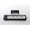 KORG MicroKey Air 25 Key - Image 3