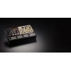 KORG Volca Drum Digital Percussion Synth - Image 3
