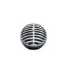 Shure MV5 Digital Condenser Microphone - Image 3