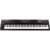 Roland FANTOM-08 w/Double Braced Keyboard Stand - Image 10