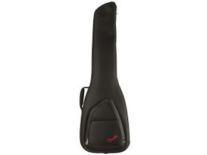 Fender FB620 Bass Guitar Gigbag