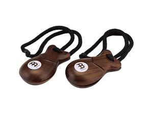 Meinl FC-1 Traditional Finger Castanet