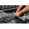 M-Audio Oxygen Pro 49 Keyboard Controller - Image 14