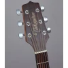 Takamine GD11MCE-NS - Image 5