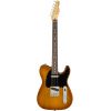 Fender American Performer Telecaster - RW - Honey Burst