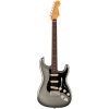 Fender American Pro II Stratocaster RW - Mercury