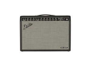 Fender Tone Master Deluxe Reverb