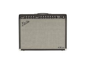 Fender Tonemaster Twin Reverb