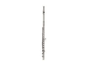 Festivo 2FLE Concert Flute