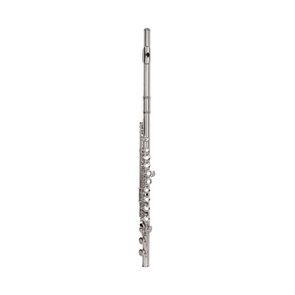 Festivo 2FLE Concert Flute