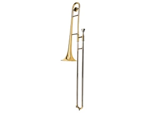 Festivo 1TB Trombone