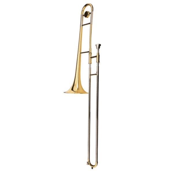 Festivo 1TB Trombone