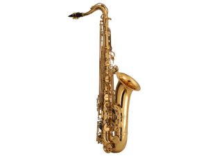 Festivo Bb Tenor Saxophone