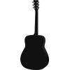 Yamaha FG800 - Black - Image 2