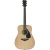 Yamaha FG800M Natural - Image 4