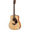 Yamaha FG800 - Natural - Image 4