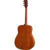 Yamaha FG800 - Natural - Image 3