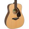 Yamaha FG800 - Natural - Image 5