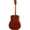 Yamaha FG820 - Brown Sunburst - Image 2