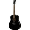 Yamaha FG820 - Black