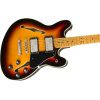 Fender Squier Classic Vibe Starcaster - MN - 3TS - Image 6