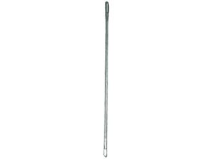 Helin Flute Cleaning Rod
