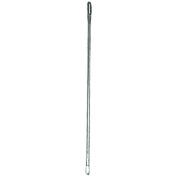 Helin Flute Cleaning Rod
