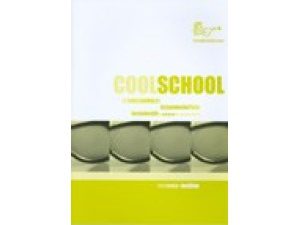 Cool School: Flute (CD Included) - Chris Gumbley