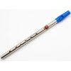 Generation F Tin Whistle - Nickel - Original Flageolet - Image 2