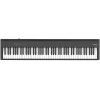Roland FP-30X BK Digital/Stage Piano w/Stand and Pedal Unit - Image 12