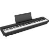 Roland FP-30X BK Digital/Stage Piano + Double Braced Keyboard Stand - Image 10