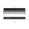 Roland FP-60X Digital Piano - Image 2