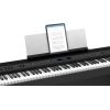 Roland FP-60X Digital Piano - Image 7