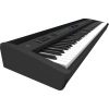 Roland FP-60X Digital Piano - Image 3